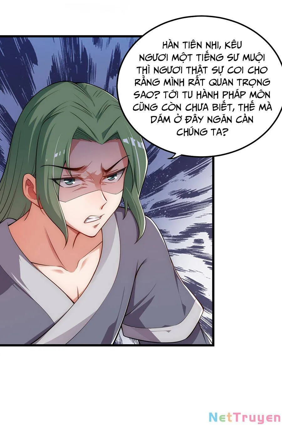 Trang 29