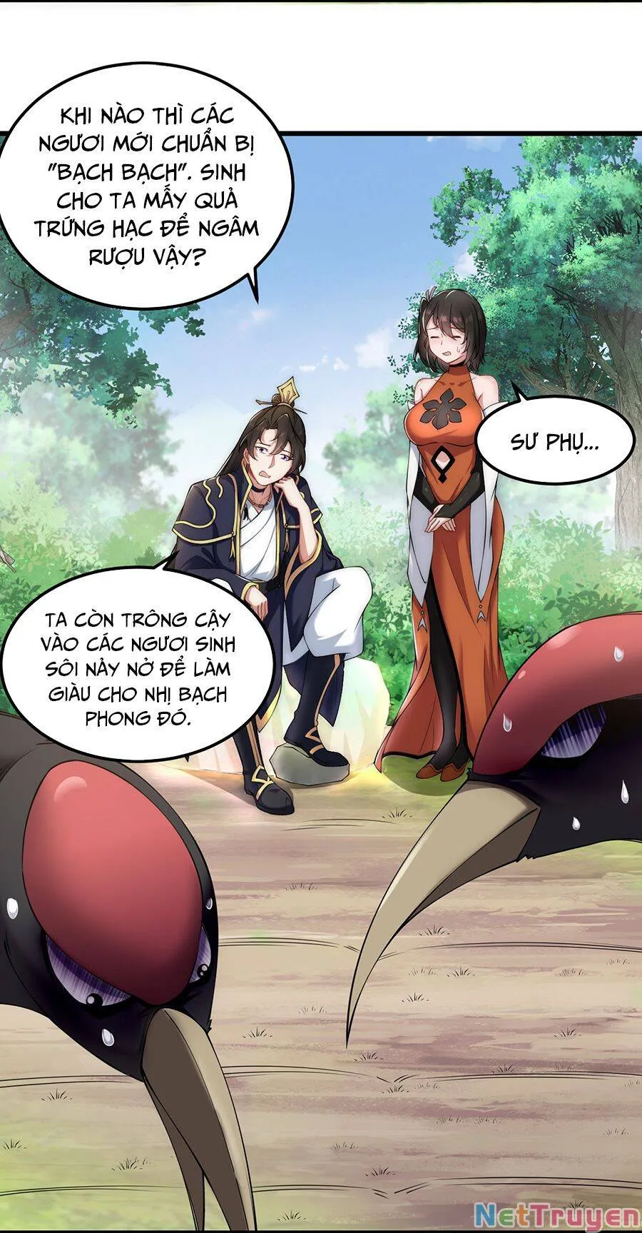 Trang 52