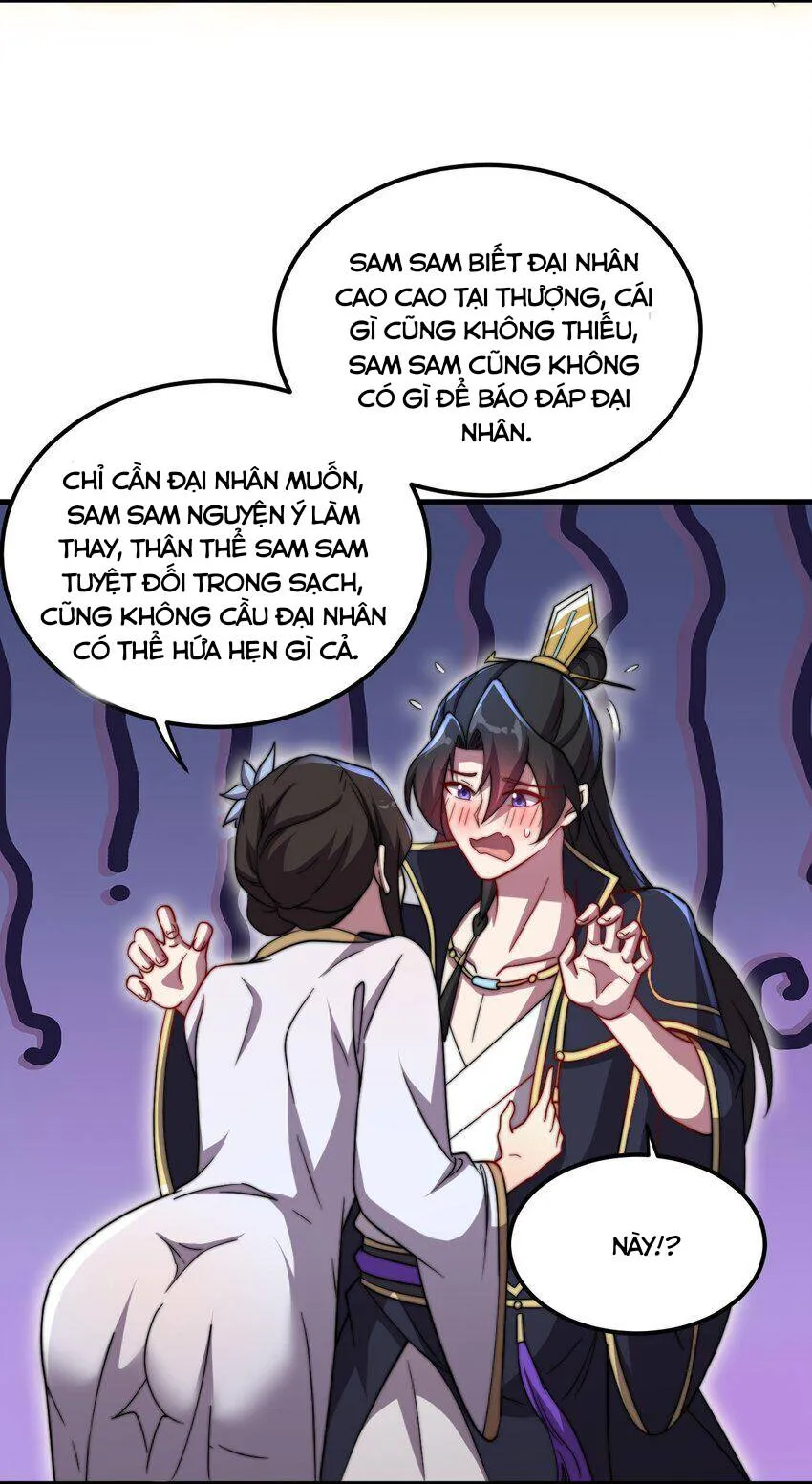Trang 23