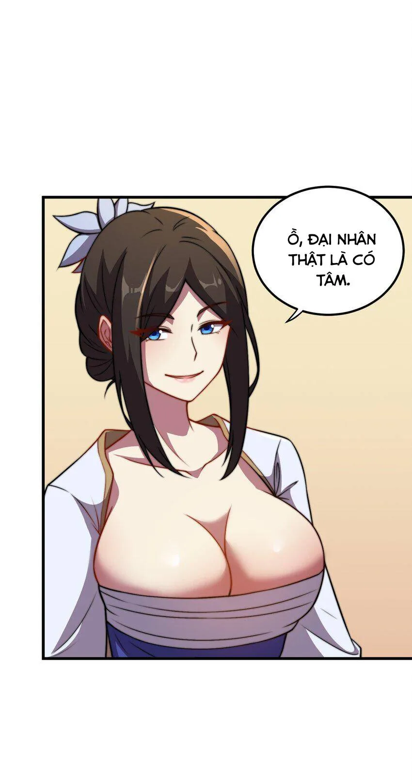 Trang 40