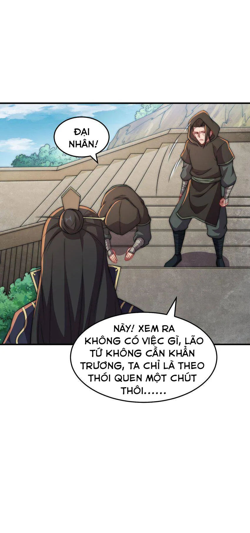 Trang 43