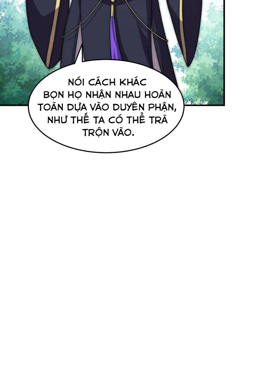Trang 56