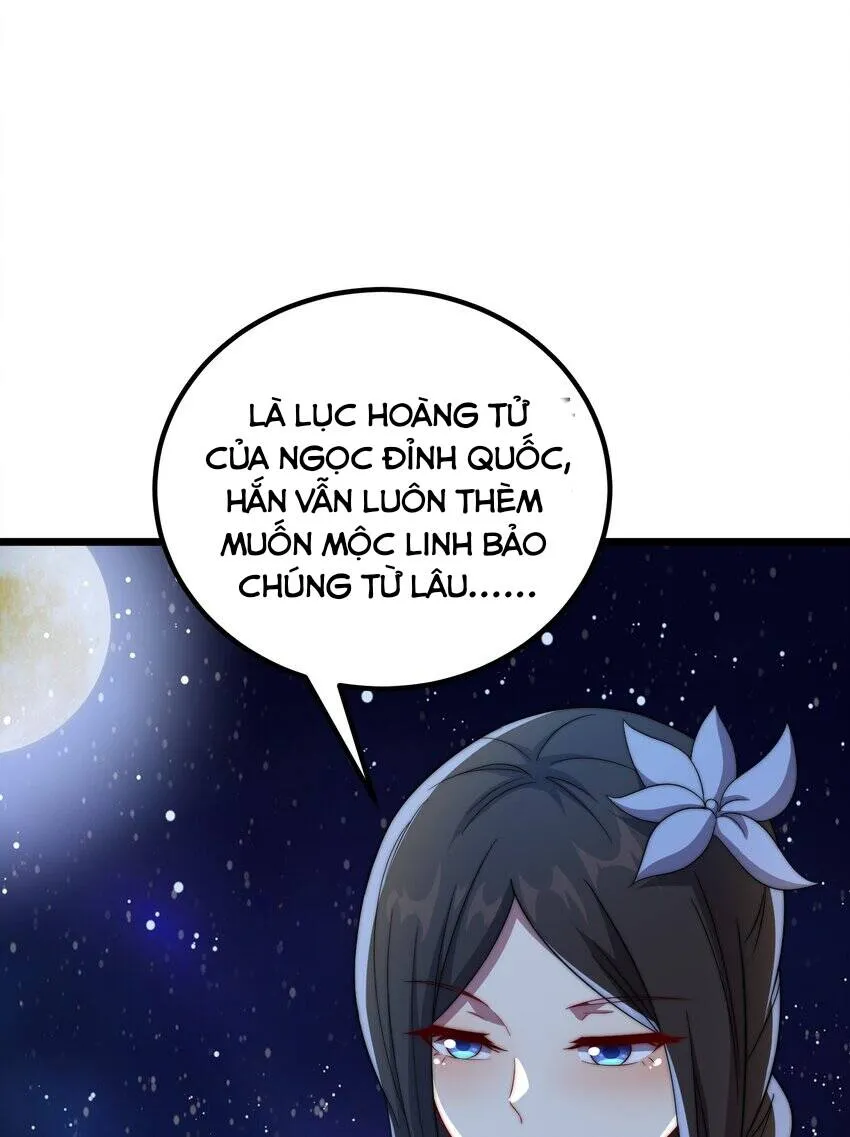 Trang 46
