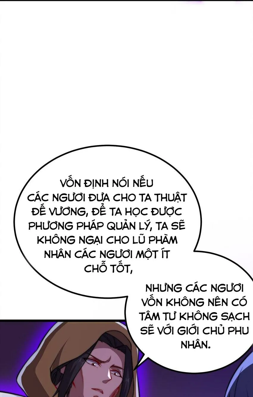 Trang 56