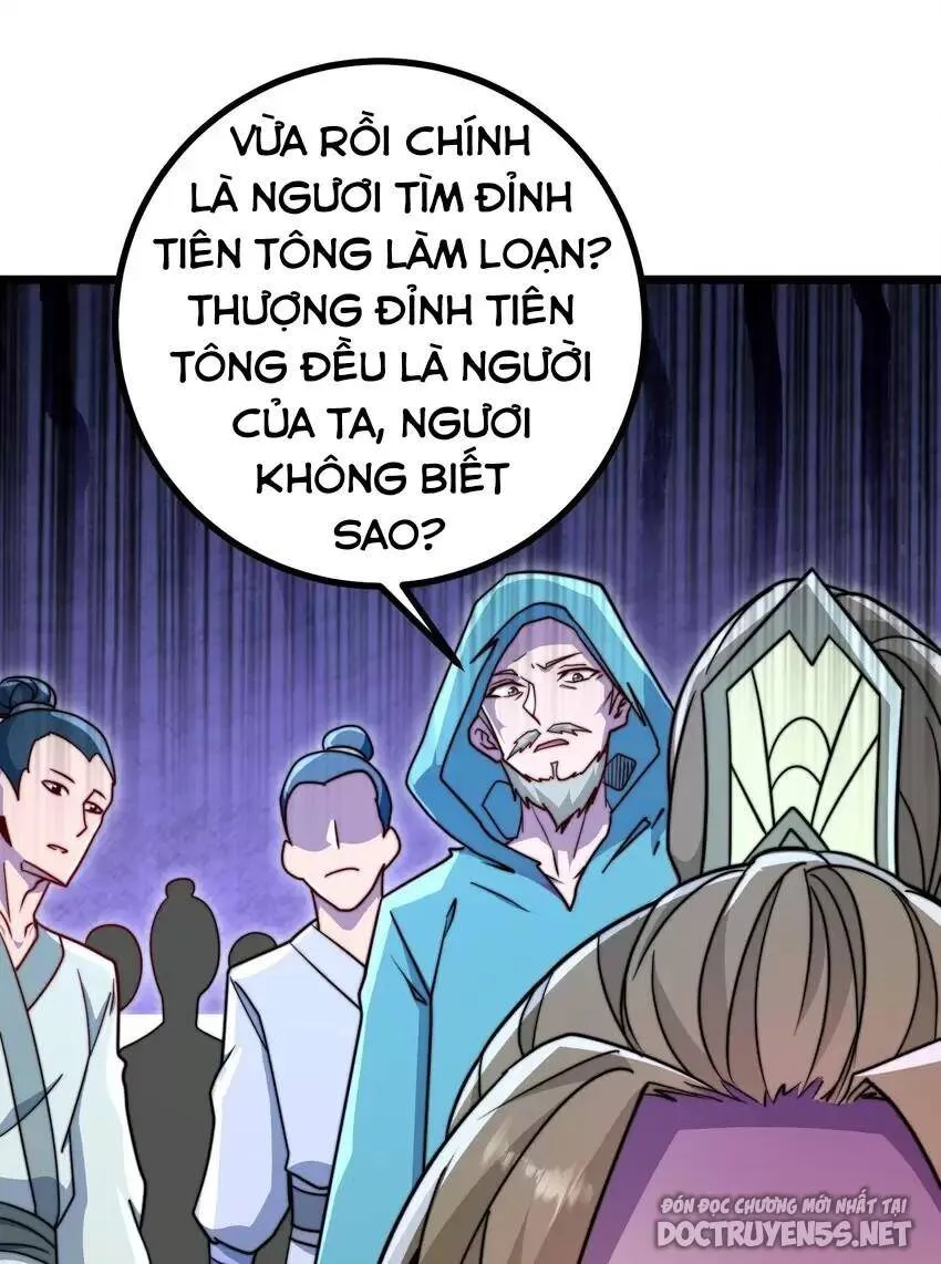 Trang 46