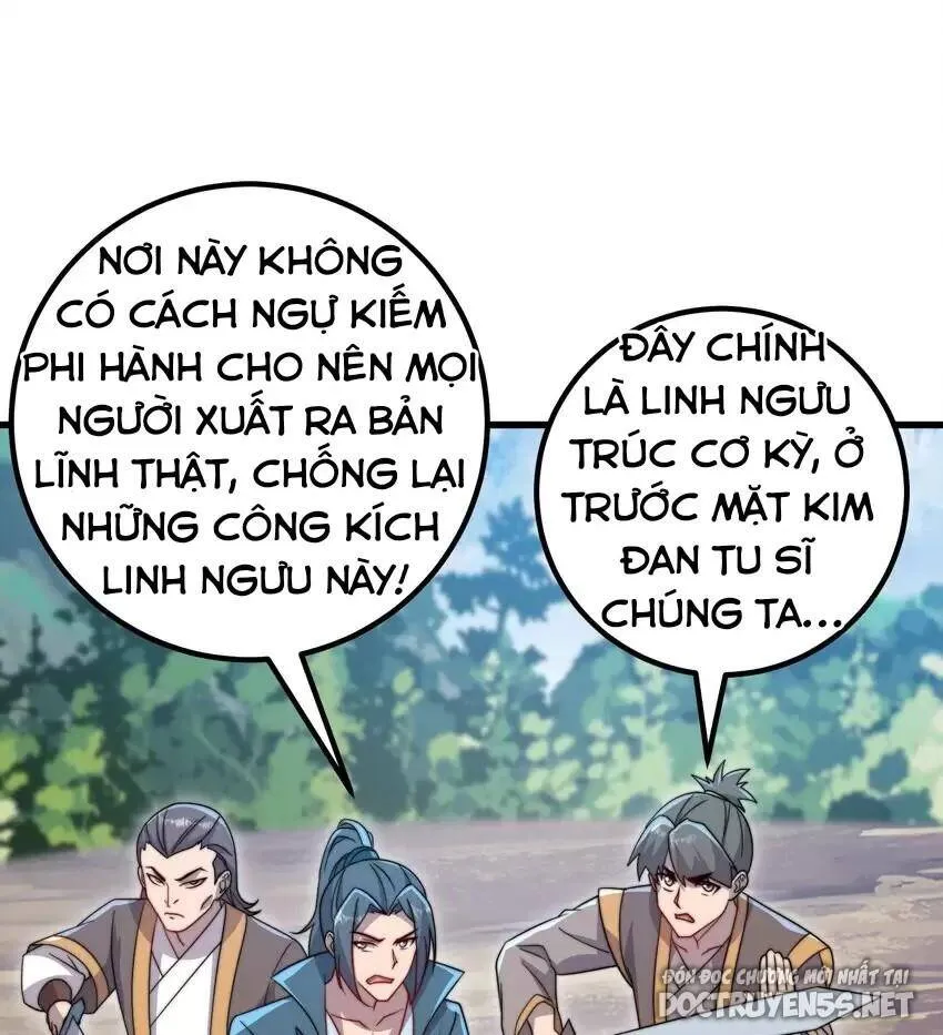 Trang 36