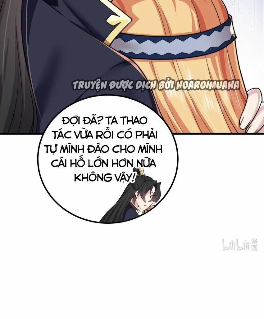 Trang 53