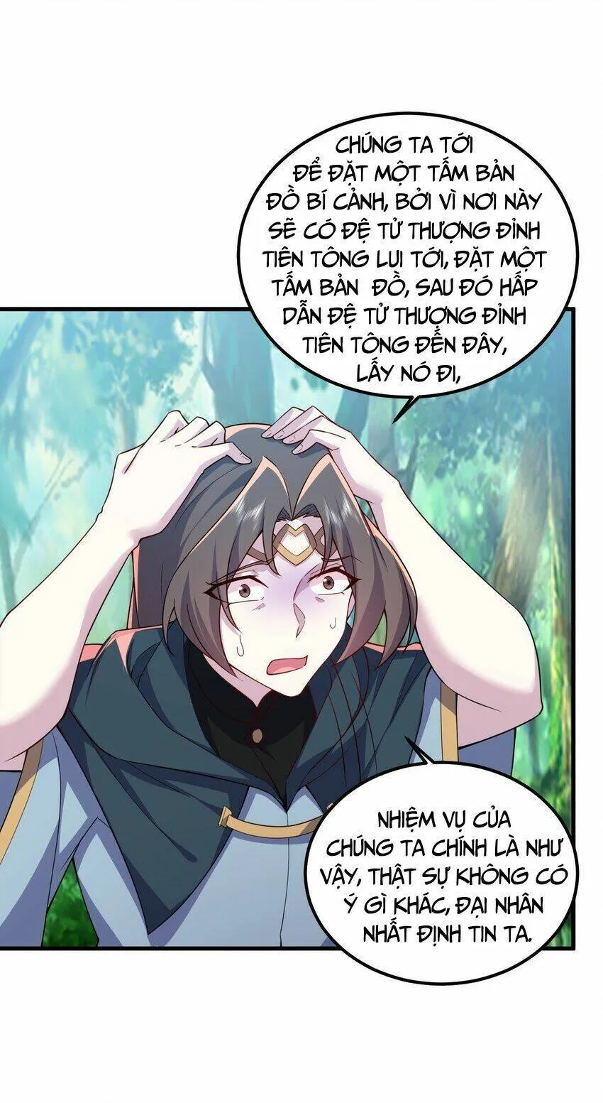 Trang 33