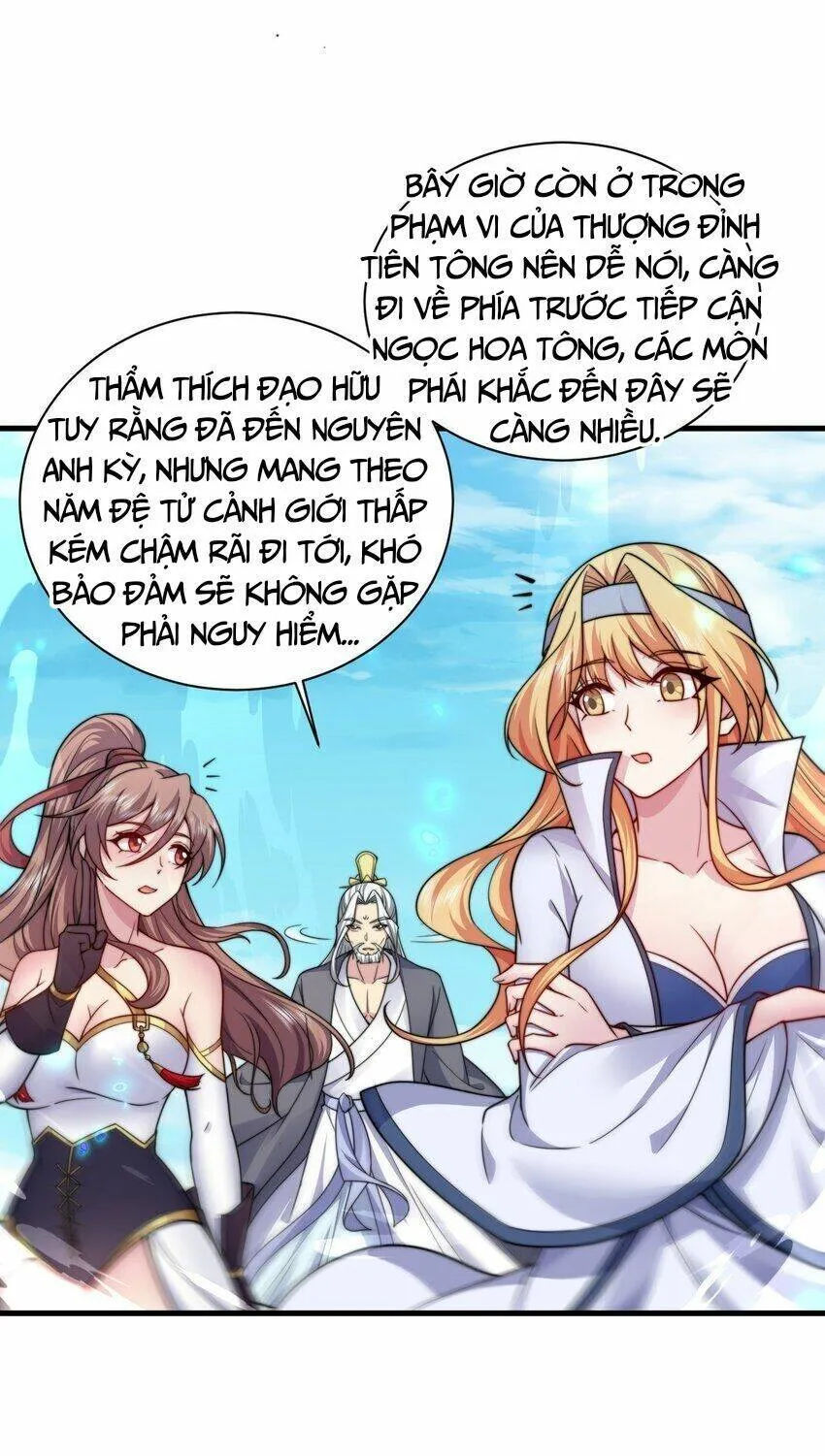 Trang 41