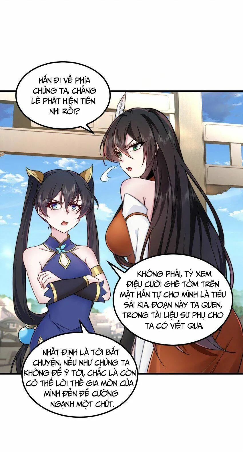 Trang 36