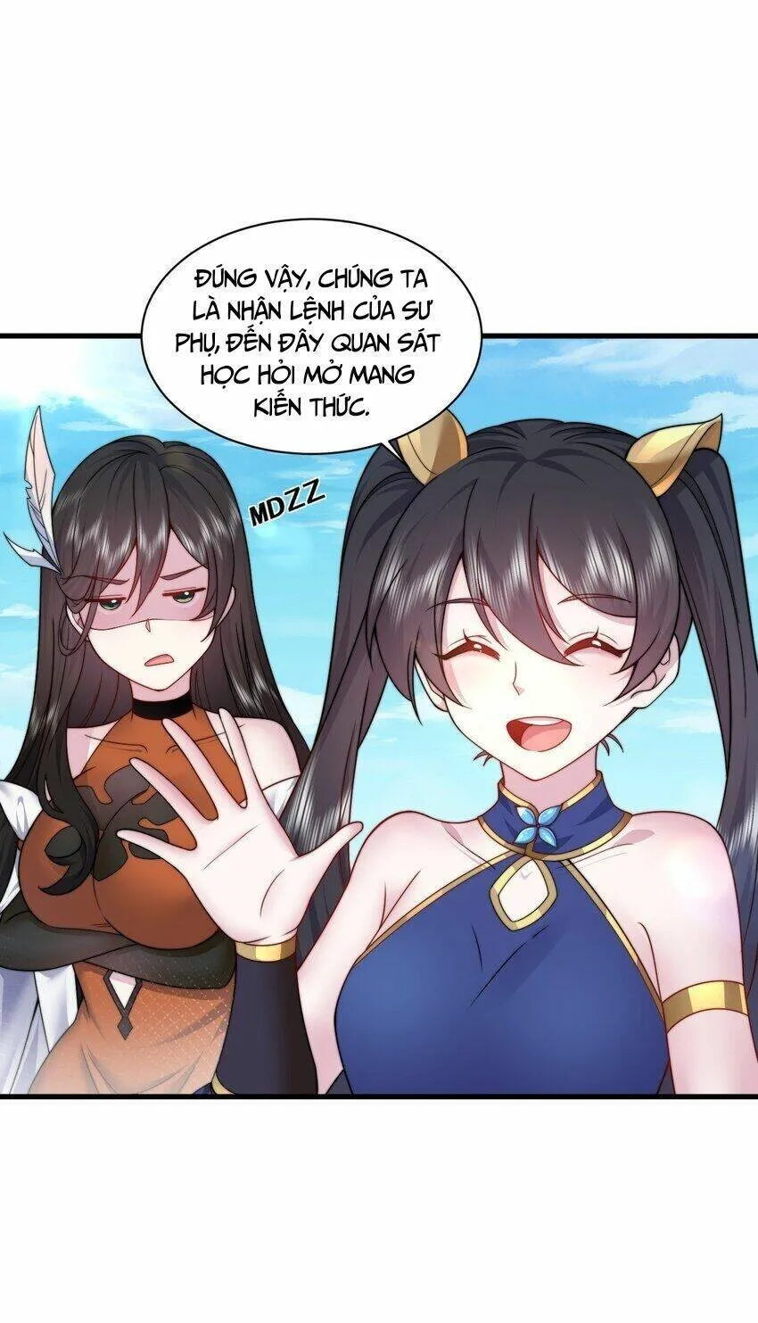 Trang 38