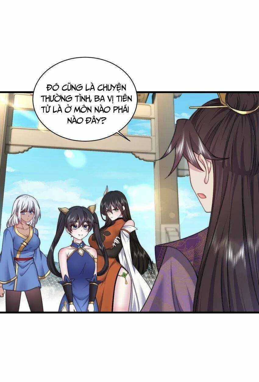 Trang 41