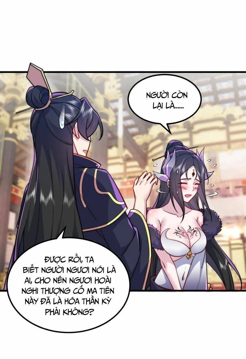 Trang 21