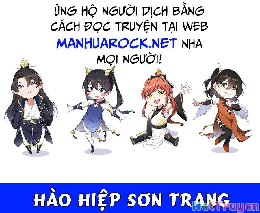 Trang 68