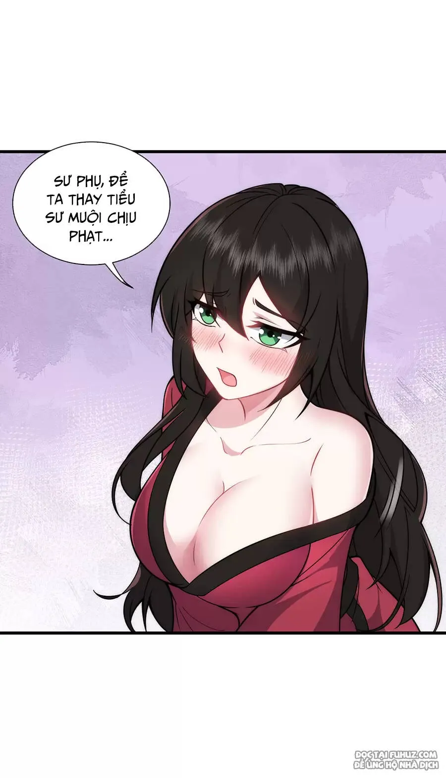 Trang 51
