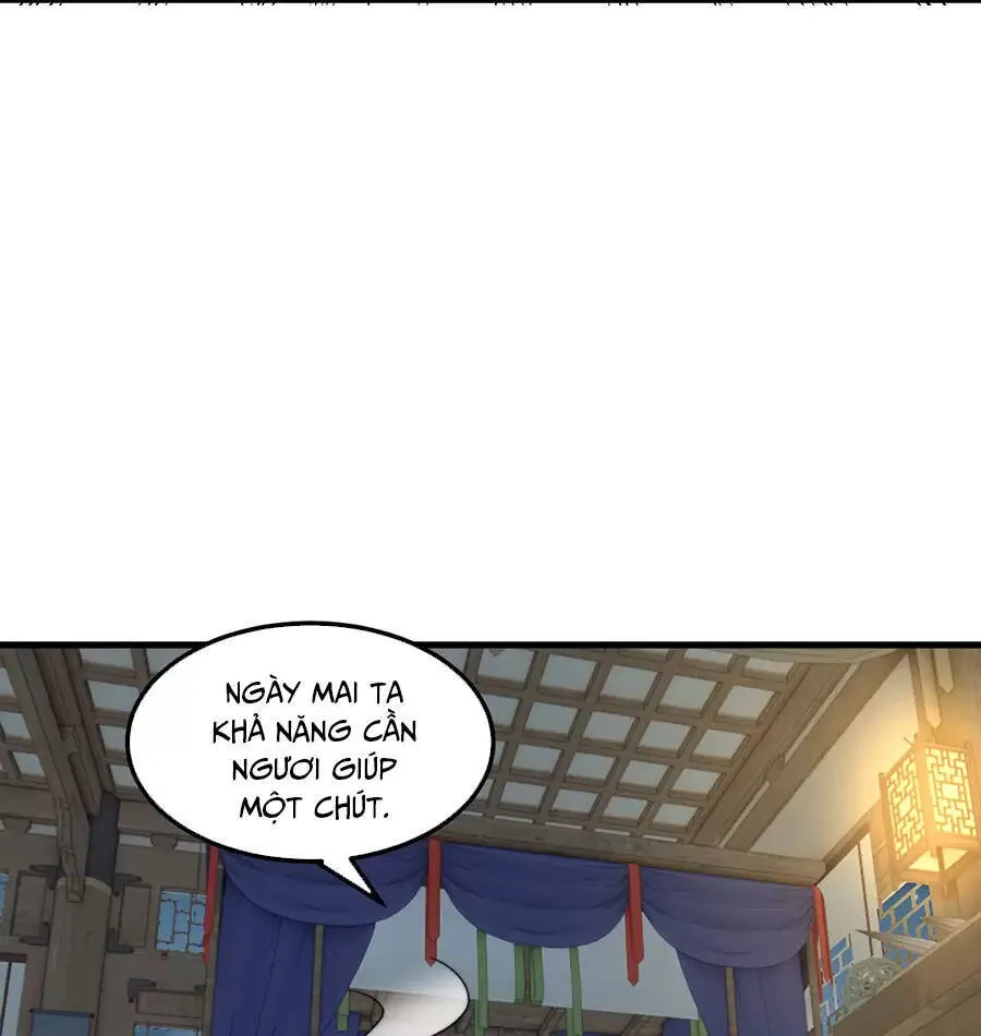 Trang 58
