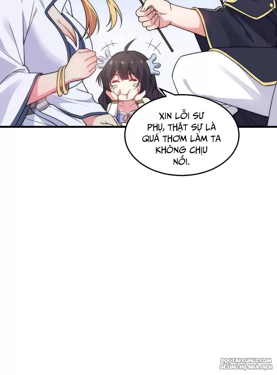 Trang 57