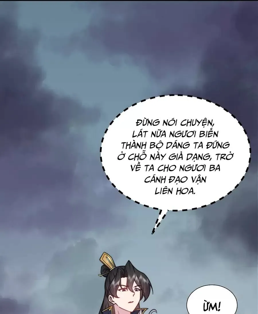 Trang 61