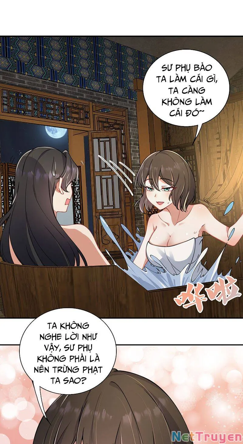 Trang 11