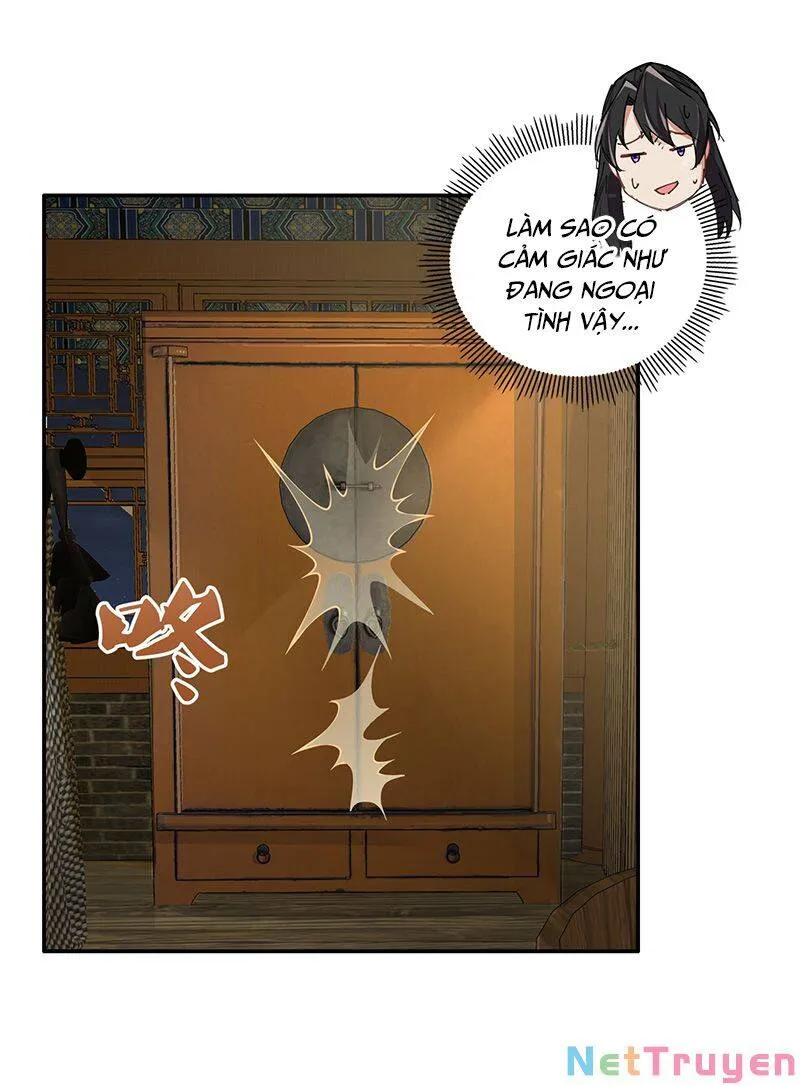 Trang 19
