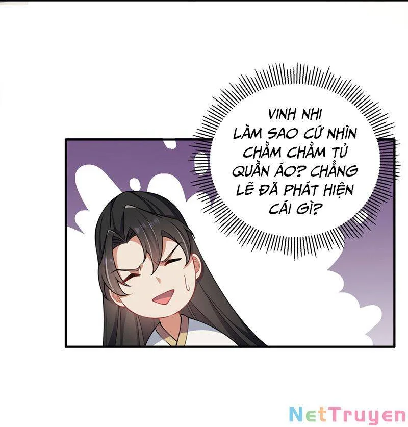Trang 25