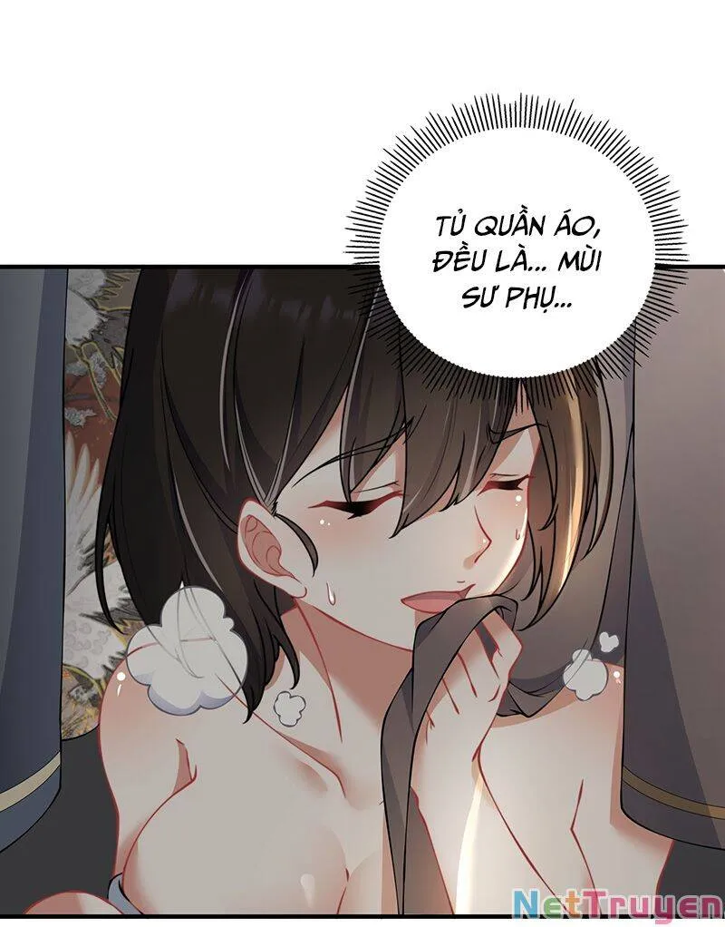 Trang 31