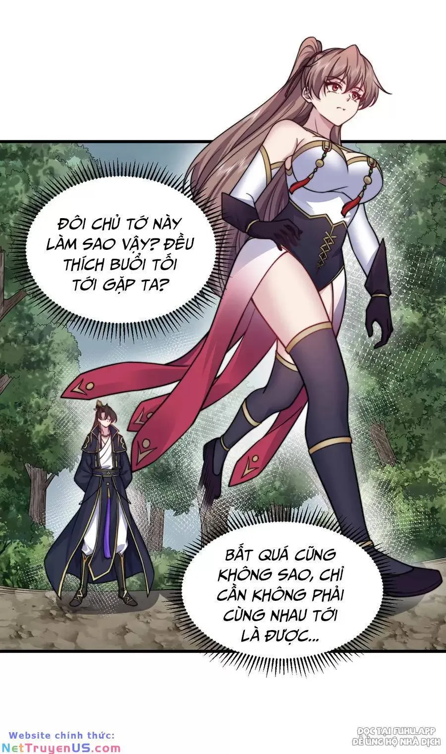 Trang 21