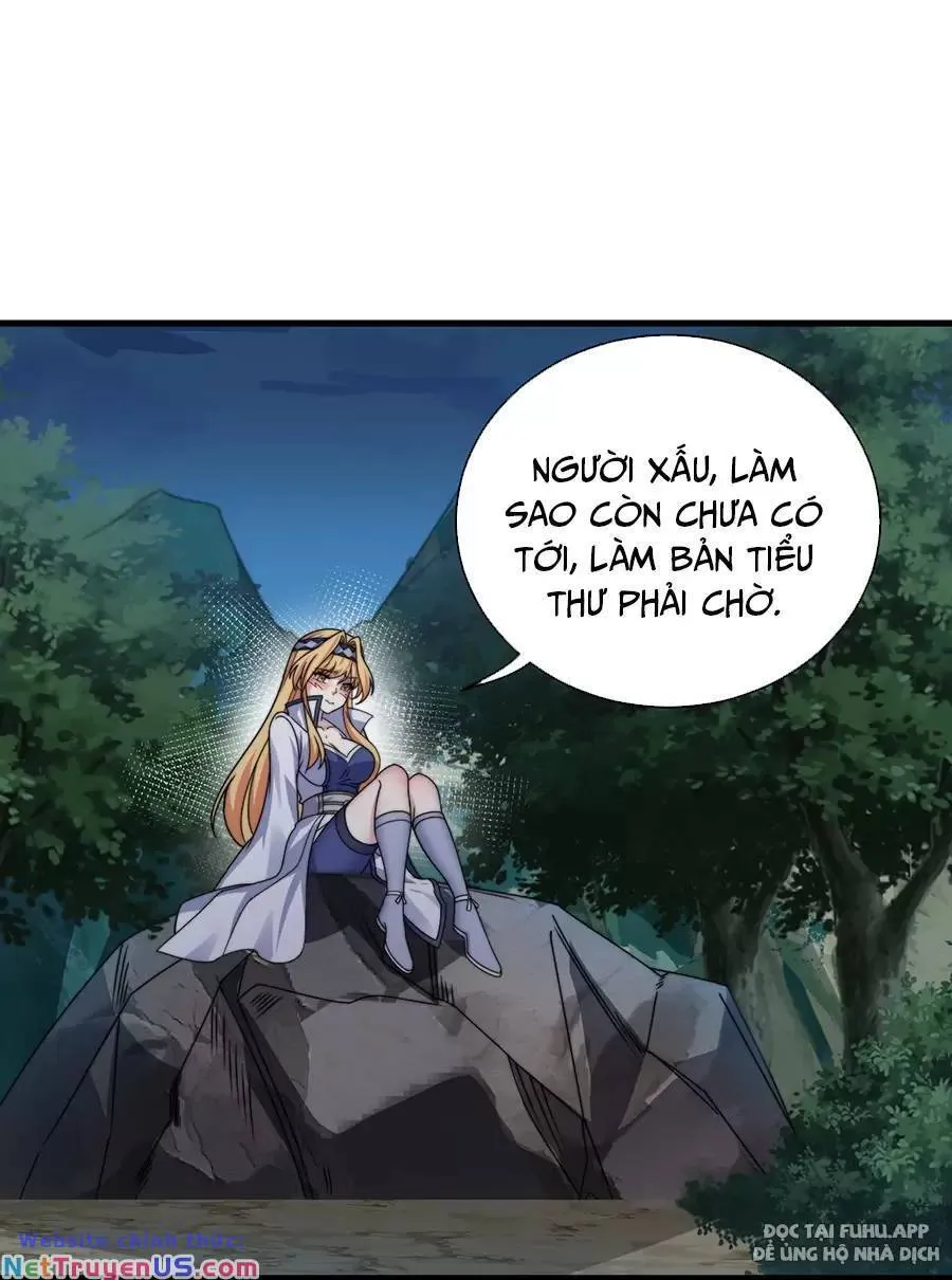 Trang 48