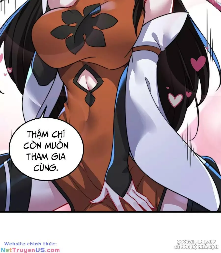 Trang 50