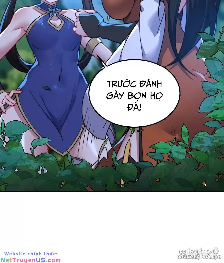 Trang 54