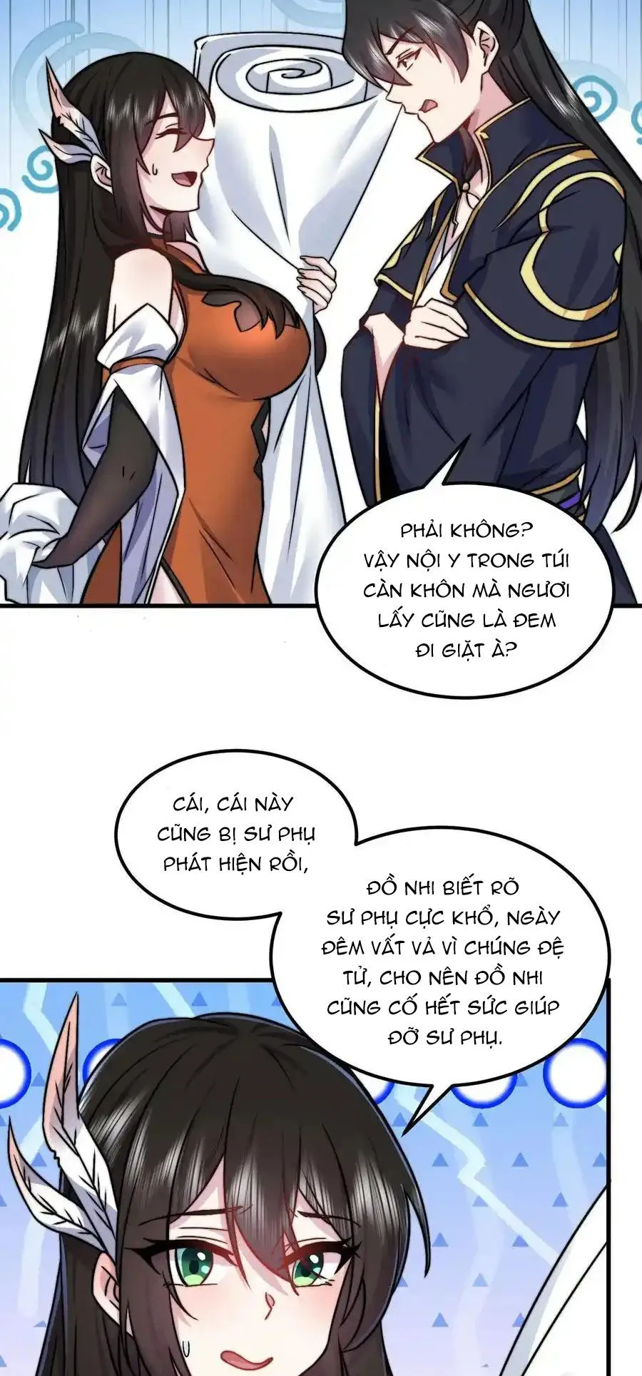 Trang 35