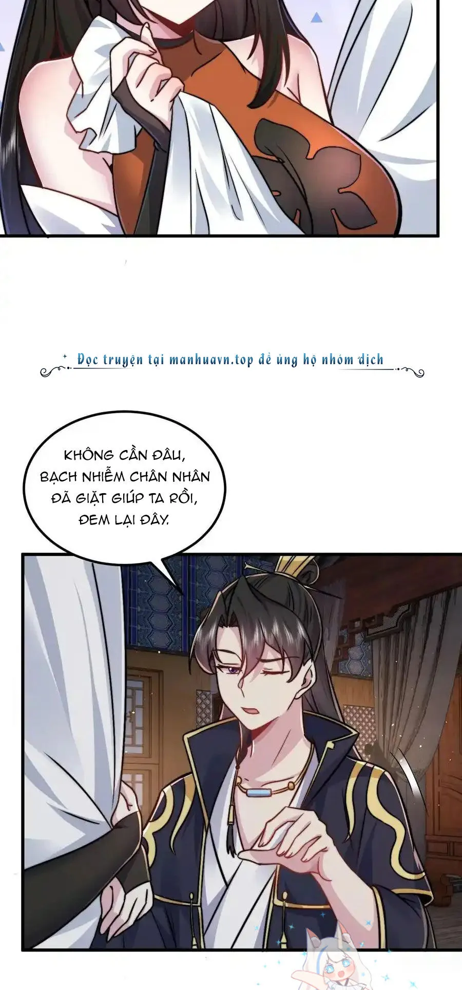 Trang 36