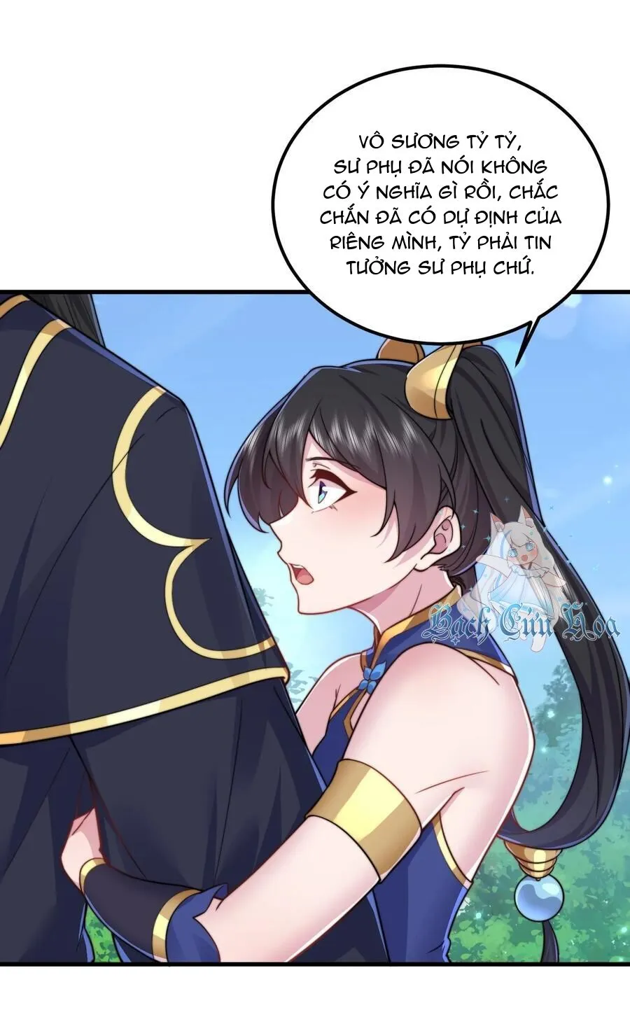 Trang 45