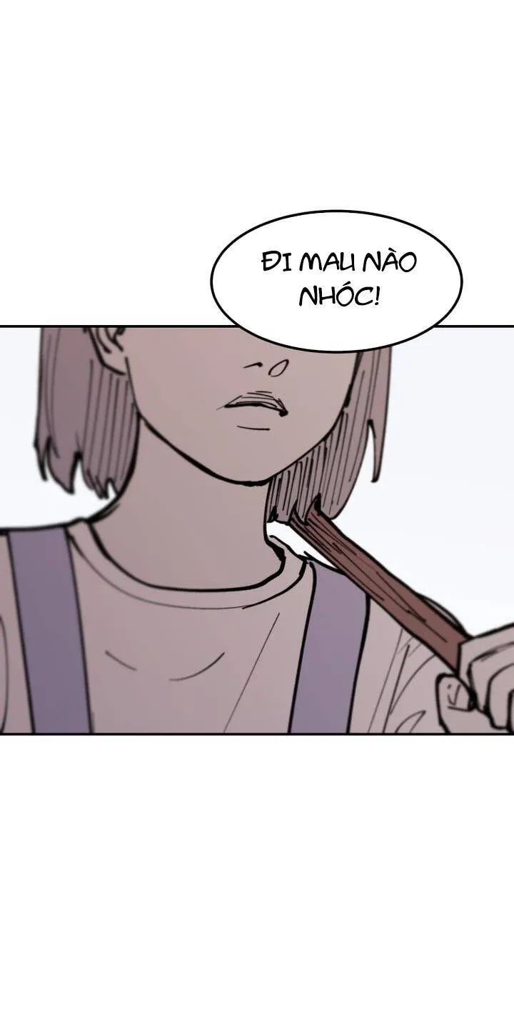 Trang 84