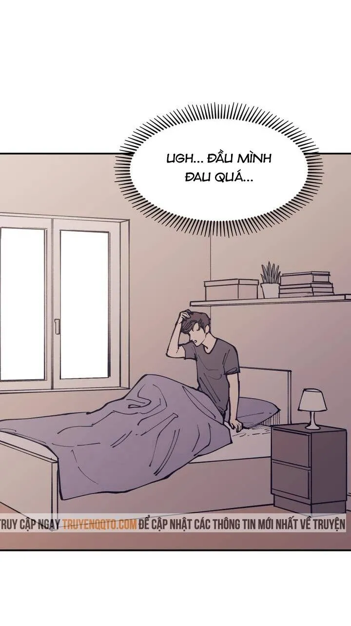 Trang 65