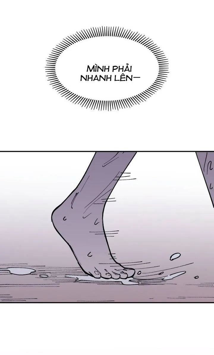 Trang 81