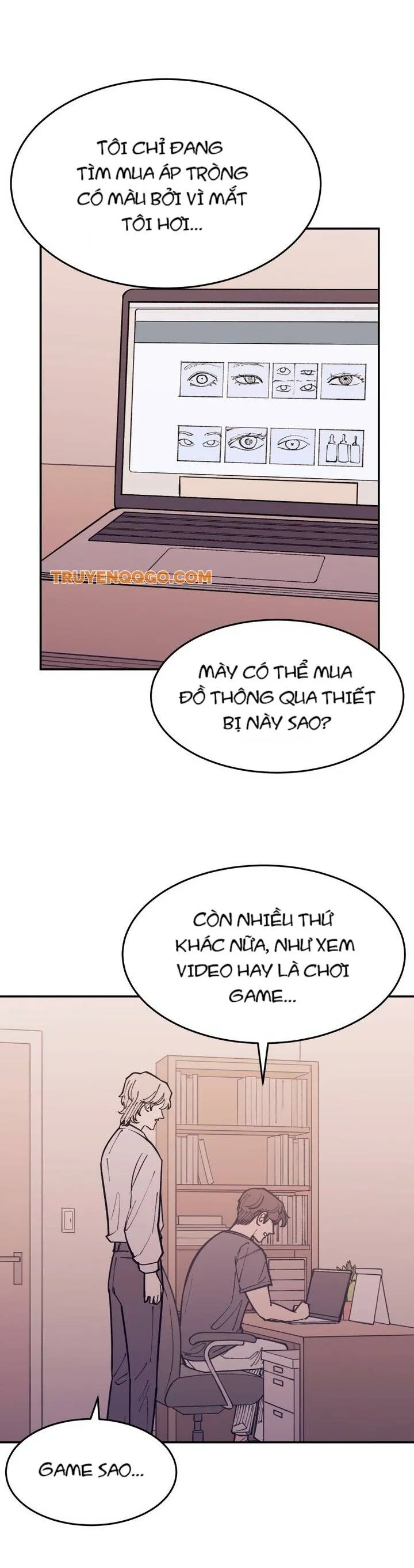 Trang 20