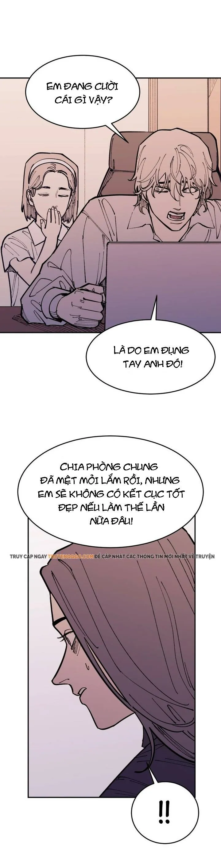 Trang 31
