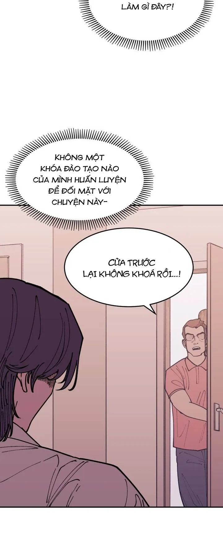 Trang 42