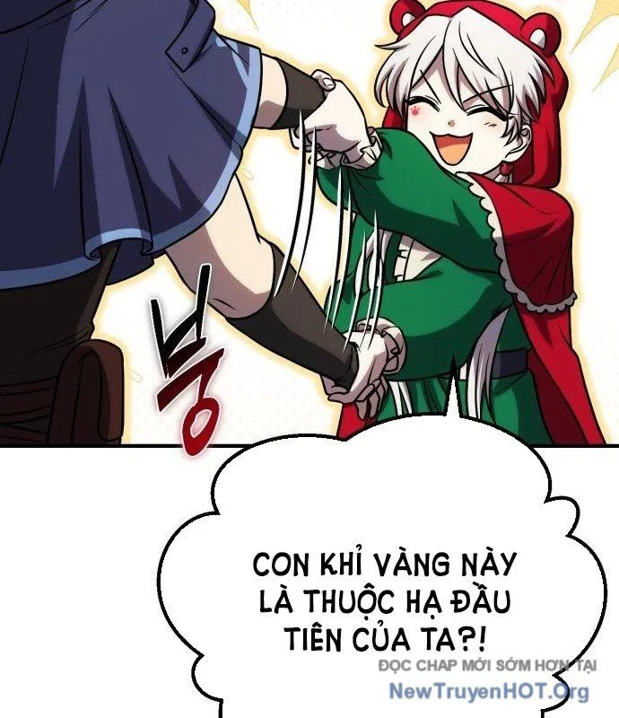Trang 64