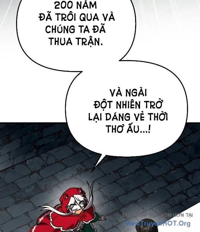 Trang 72