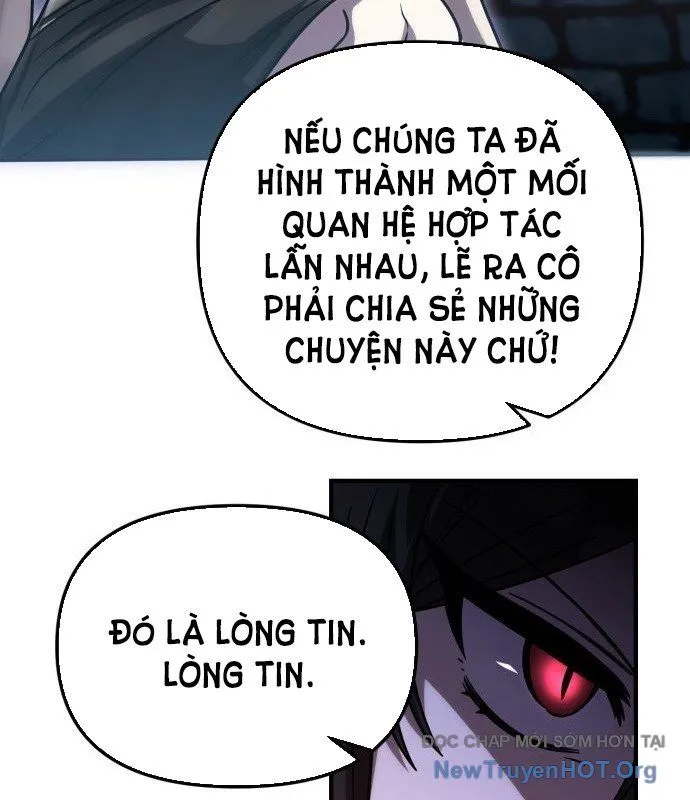 Trang 106