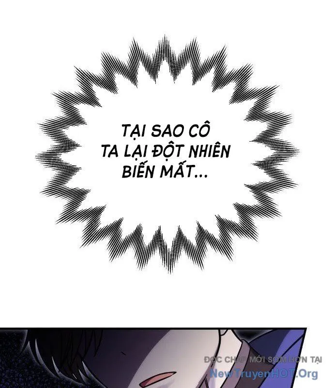 Trang 171
