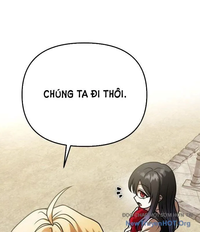 Trang 79