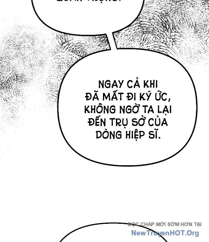 Trang 89