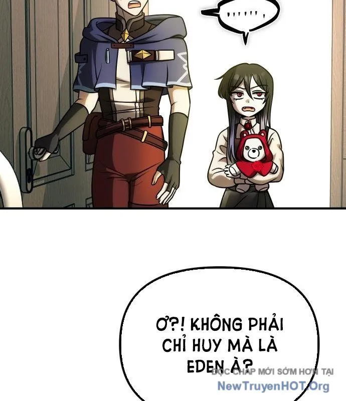 Trang 102