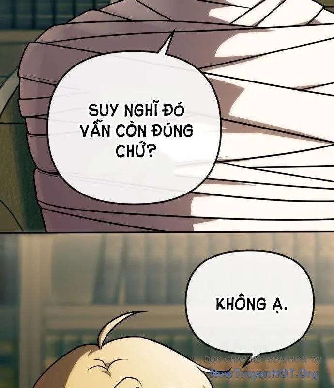 Trang 89