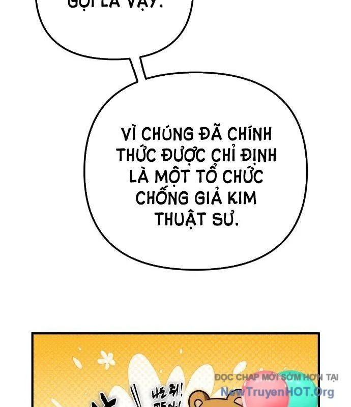 Trang 133