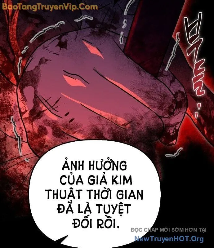 Trang 75