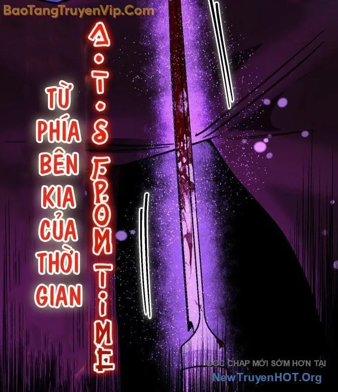 Trang 94
